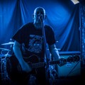 Click to enlarge GutterPunk - Professional Concert Photography